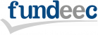 Logo Fundeec